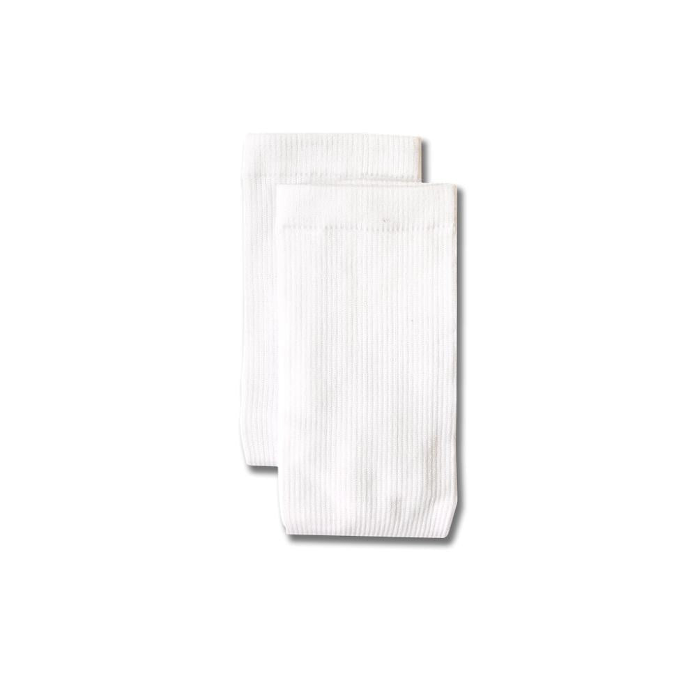 Compression Socks - Easy On Easy Off Products (inc NEW DROP WAIST DRESSES)