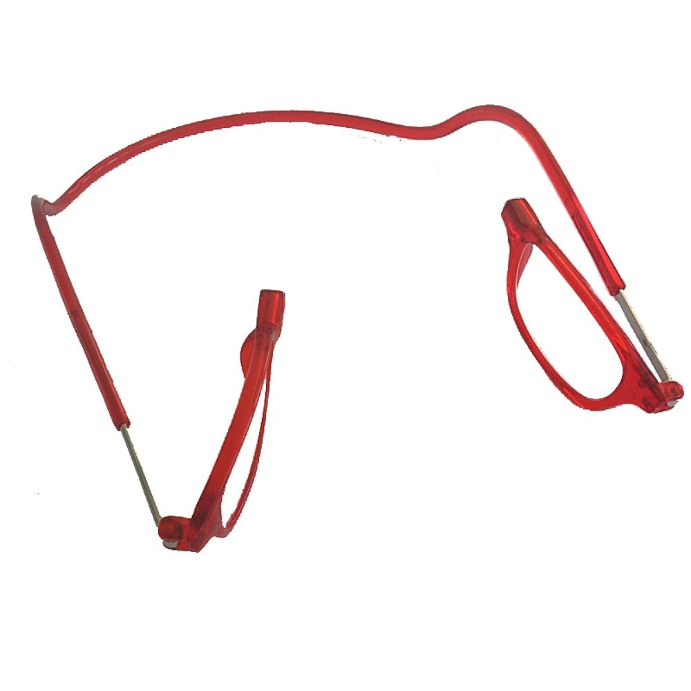 Easy On Easy Off Glasses - Easy On Easy Off Products (inc NEW DROP WAIST DRESSES)