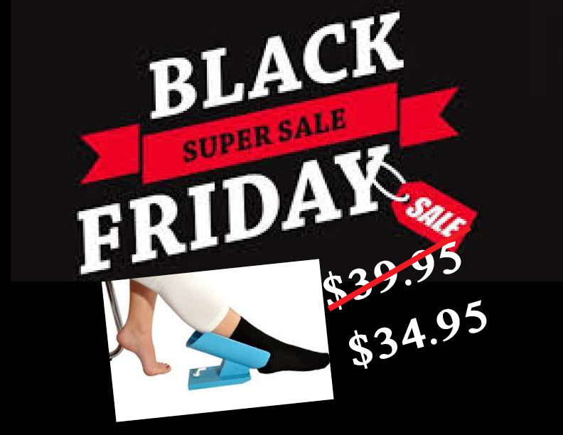 Black Friday SALEEEEEEEEE!!!!!!!