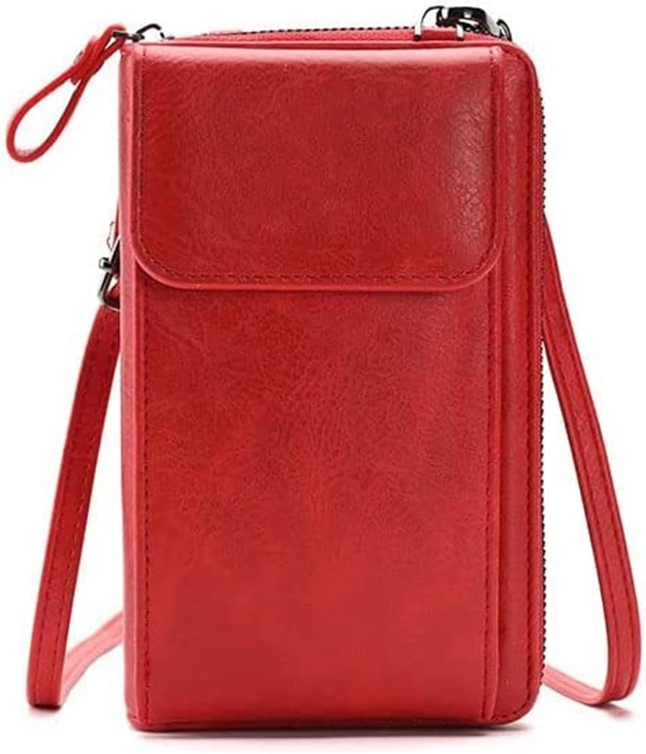 EOEO Multifunctional Shoulder Bag