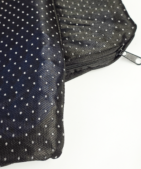 EasyOn EasyOff Seat Cushion