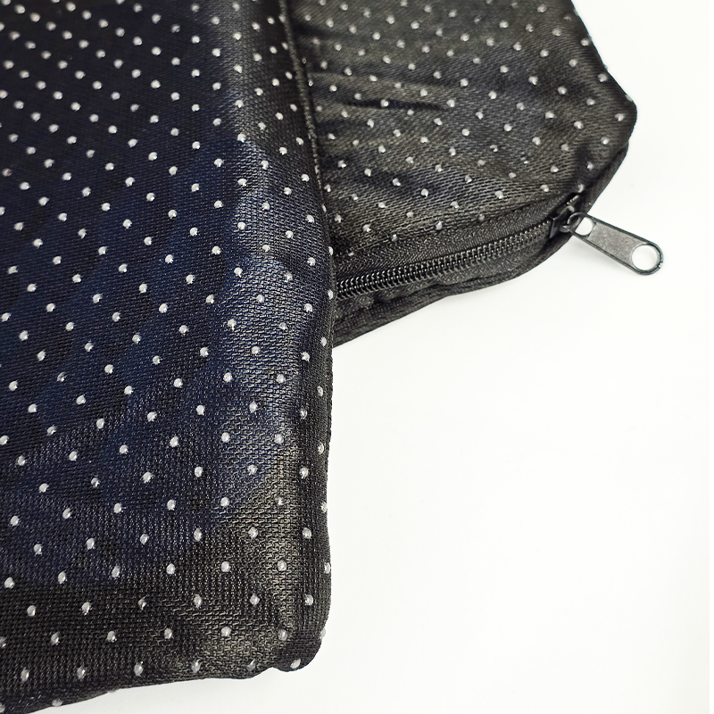 EasyOn EasyOff Seat Cushion
