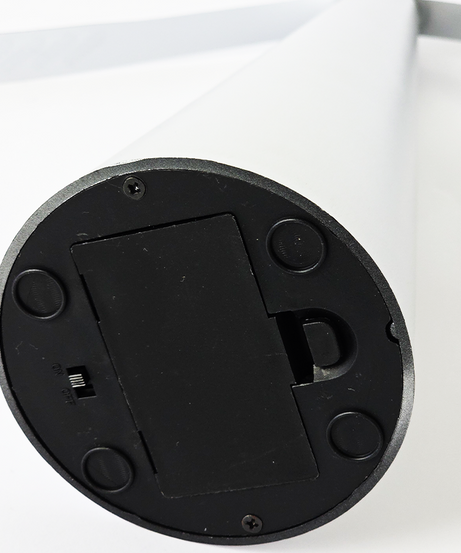 EasyOn EasyOff Fan Fly Repeller