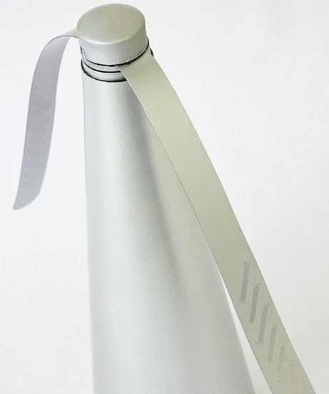 EasyOn EasyOff Fan Fly Repeller