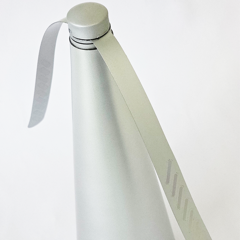 EasyOn EasyOff Fan Fly Repeller