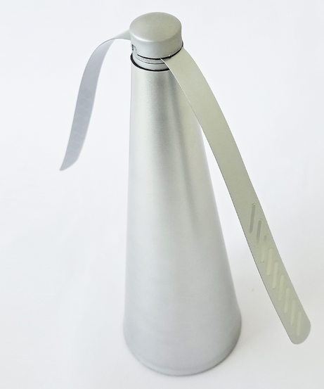 EasyOn EasyOff Fan Fly Repeller