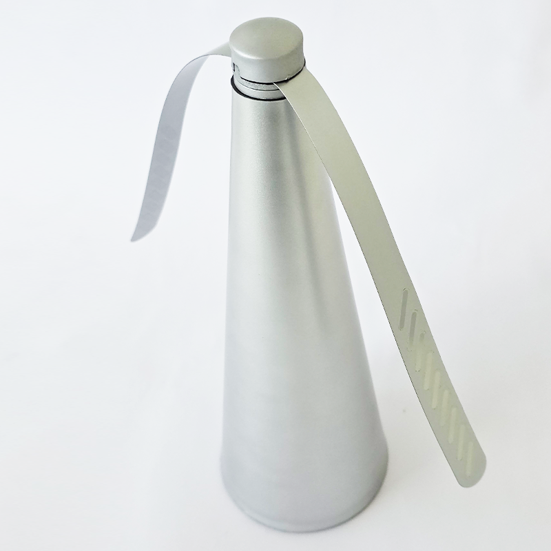 EasyOn EasyOff Fan Fly Repeller