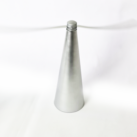 EasyOn EasyOff Fan Fly Repeller