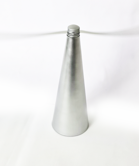 EasyOn EasyOff Fan Fly Repeller
