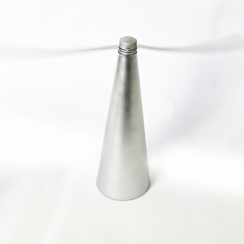 EasyOn EasyOff Fan Fly Repeller