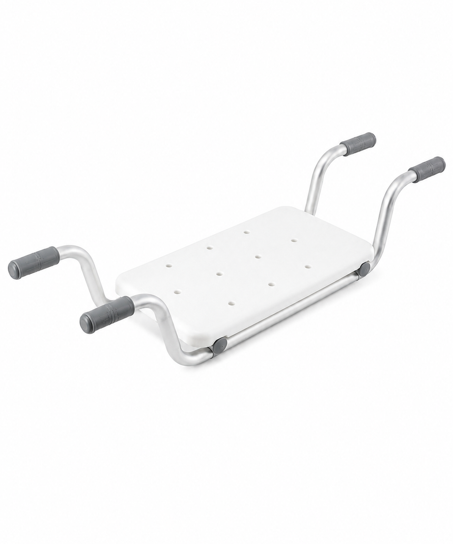 Non-Slip Bath Seat