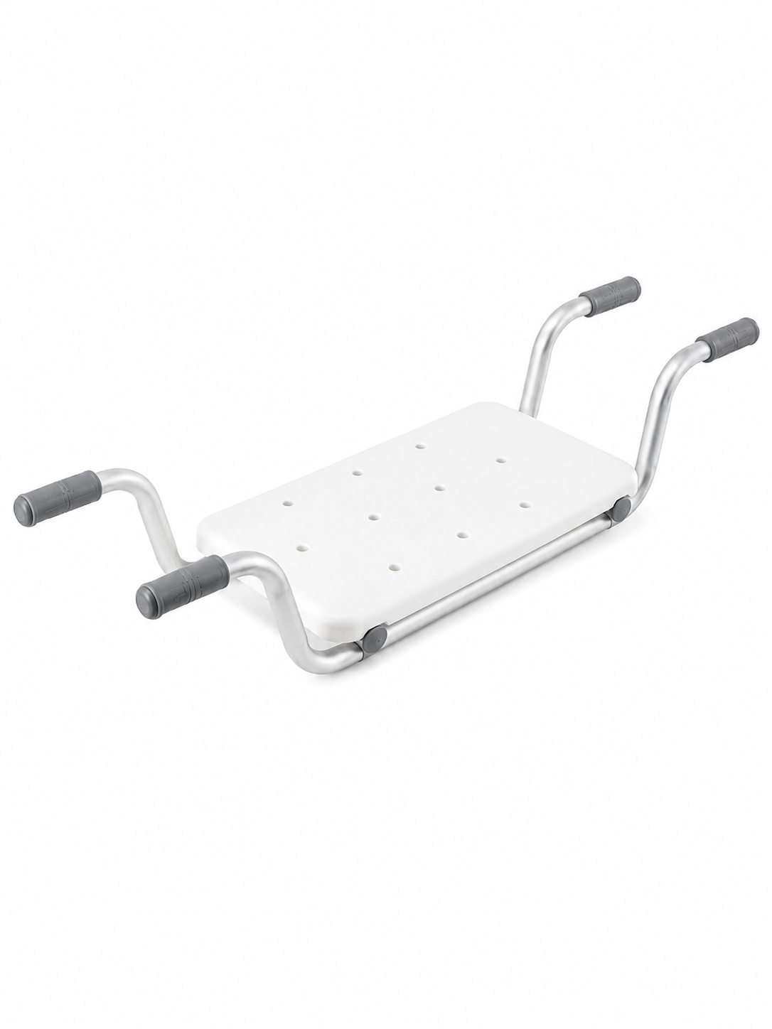 Non-Slip Bath Seat