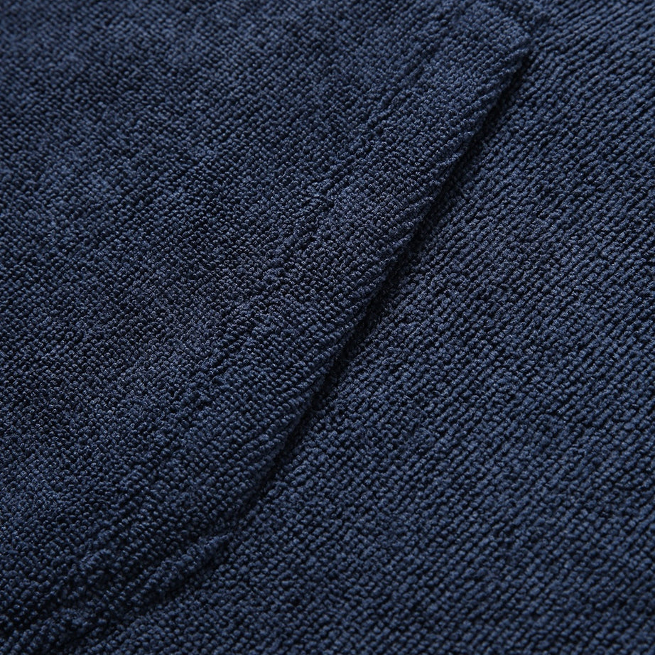 Easy-Wear Hooded Comfort Towel