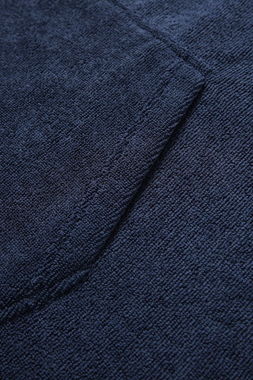 Easy-Wear Hooded Comfort Robe