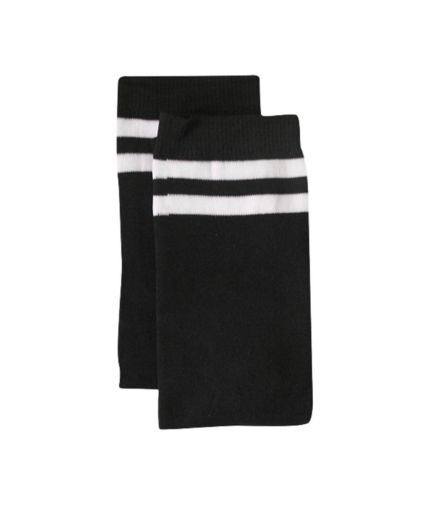 Compression Socks - Easy On Easy Off Products (inc NEW DROP WAIST DRESSES)