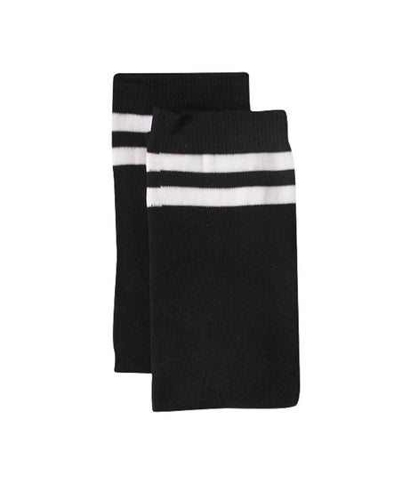 Compression Socks - Easy On Easy Off Products (inc NEW DROP WAIST DRESSES)