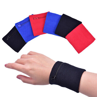 EasyOn EasyOff Wrist Wallet - Easy On Easy Off Products (inc NEW DROP WAIST DRESSES)