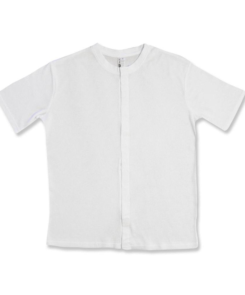 No More Hands Up Undershirt - Easy On Easy Off Products (inc NEW DROP WAIST DRESSES)