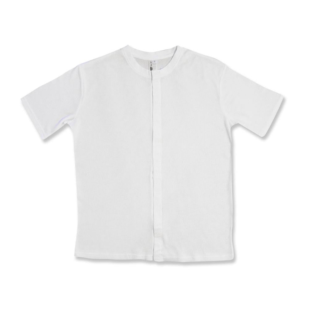 No More Hands Up Undershirt - Easy On Easy Off Products (inc NEW DROP WAIST DRESSES)