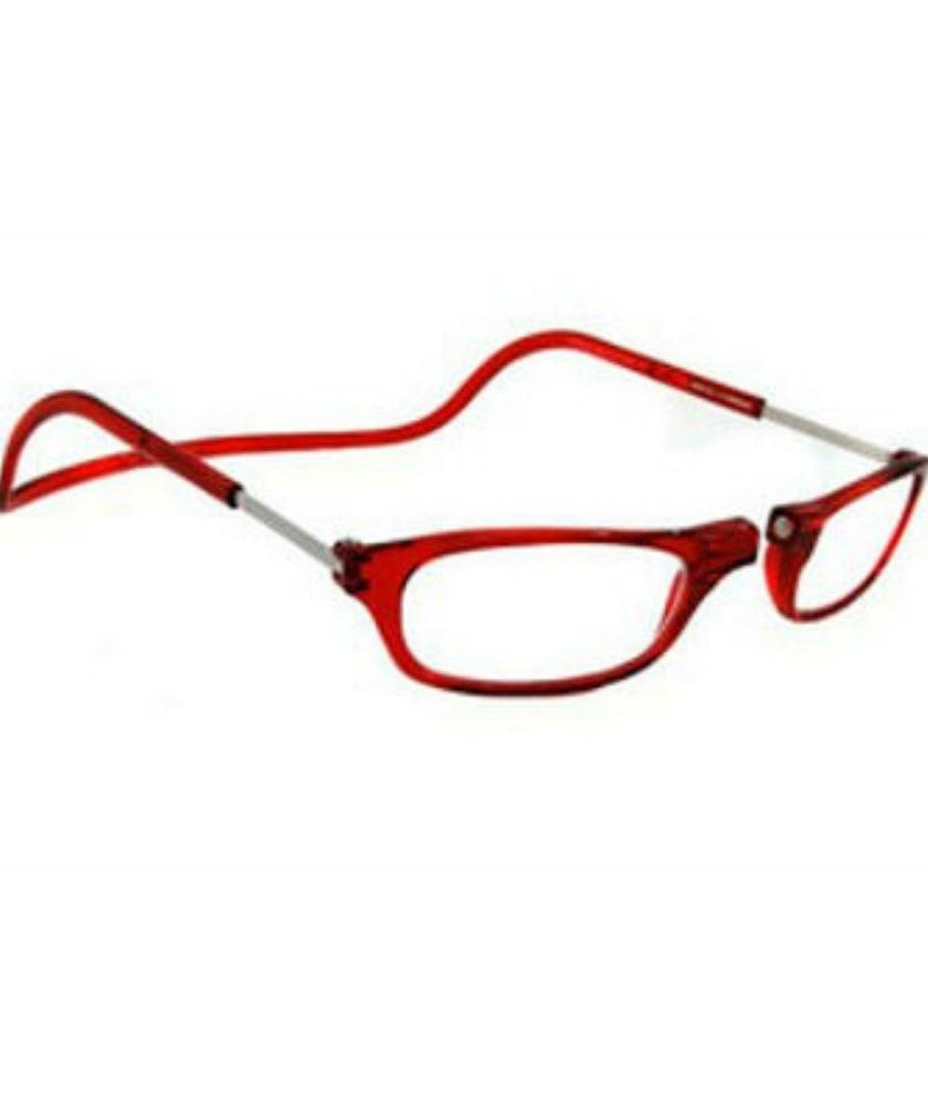 Easy On Easy Off Glasses - Easy On Easy Off Products (inc NEW DROP WAIST DRESSES)