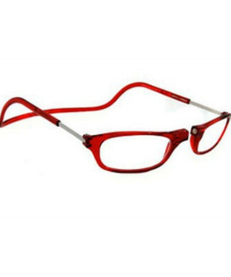 Easy On Easy Off Glasses - Easy On Easy Off Products (inc NEW DROP WAIST DRESSES)