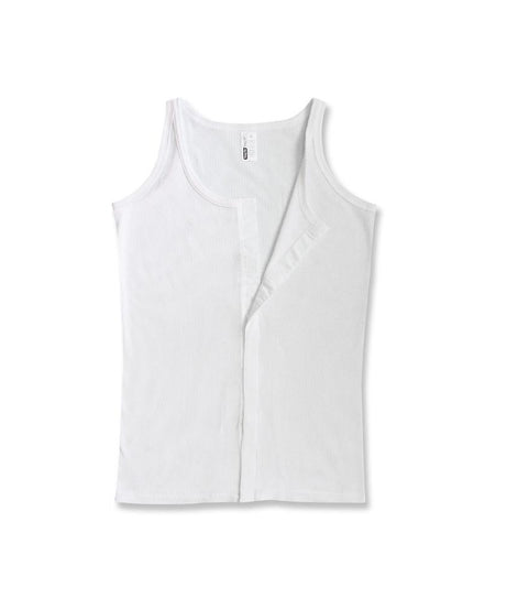 No More Hands Up Singlet - Easy On Easy Off Products (inc NEW DROP WAIST DRESSES)