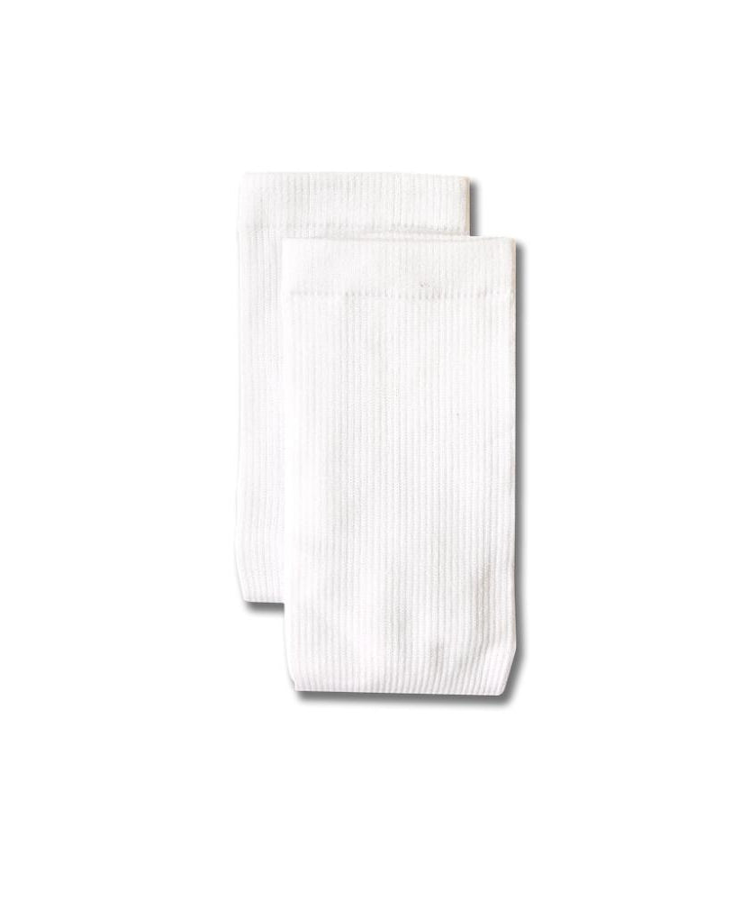 Compression Socks - Easy On Easy Off Products (inc NEW DROP WAIST DRESSES)