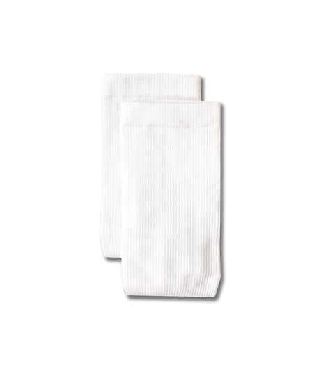 Compression Socks - Easy On Easy Off Products (inc NEW DROP WAIST DRESSES)