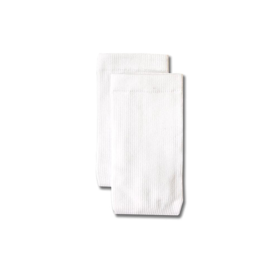 Compression Socks - Easy On Easy Off Products (inc NEW DROP WAIST DRESSES)