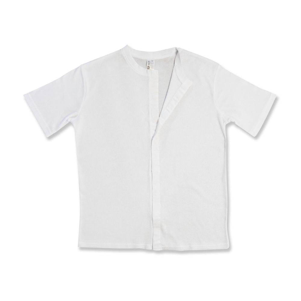 No More Hands Up Undershirt - Easy On Easy Off Products (inc NEW DROP WAIST DRESSES)