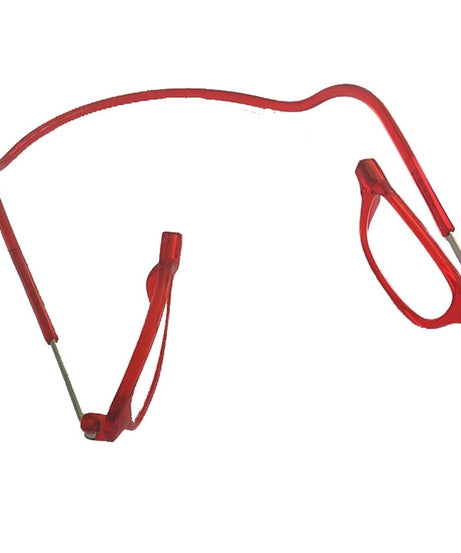 Easy On Easy Off Glasses - Easy On Easy Off Products (inc NEW DROP WAIST DRESSES)