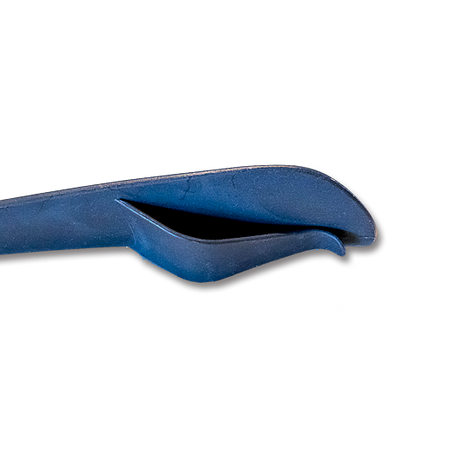 No More Bending Shoe Aid - Easy On Easy Off Products (inc NEW DROP WAIST DRESSES)