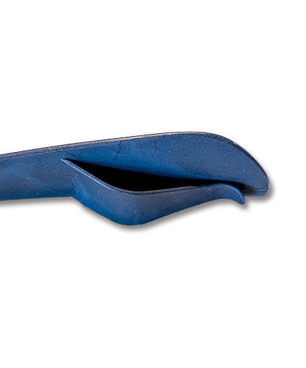 No More Bending Shoe Aid - Easy On Easy Off Products (inc NEW DROP WAIST DRESSES)