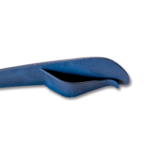 No More Bending Shoe Aid - Easy On Easy Off Products (inc NEW DROP WAIST DRESSES)