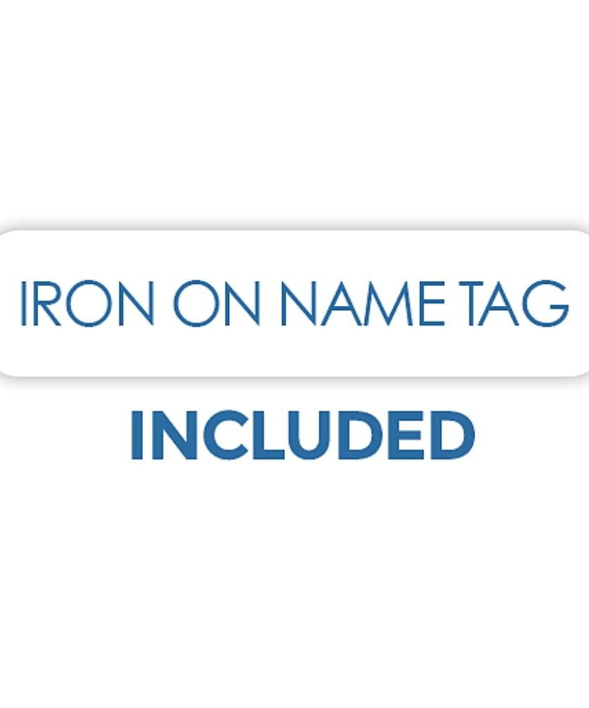 No More Hands Up Undershirt - Easy On Easy Off Products (inc NEW DROP WAIST DRESSES)