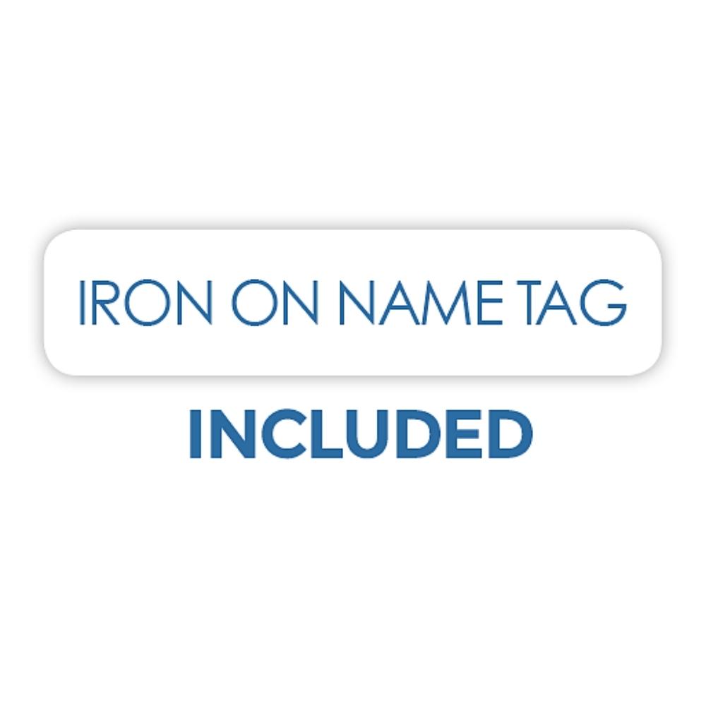 No More Hands Up Singlet - Easy On Easy Off Products (inc NEW DROP WAIST DRESSES)