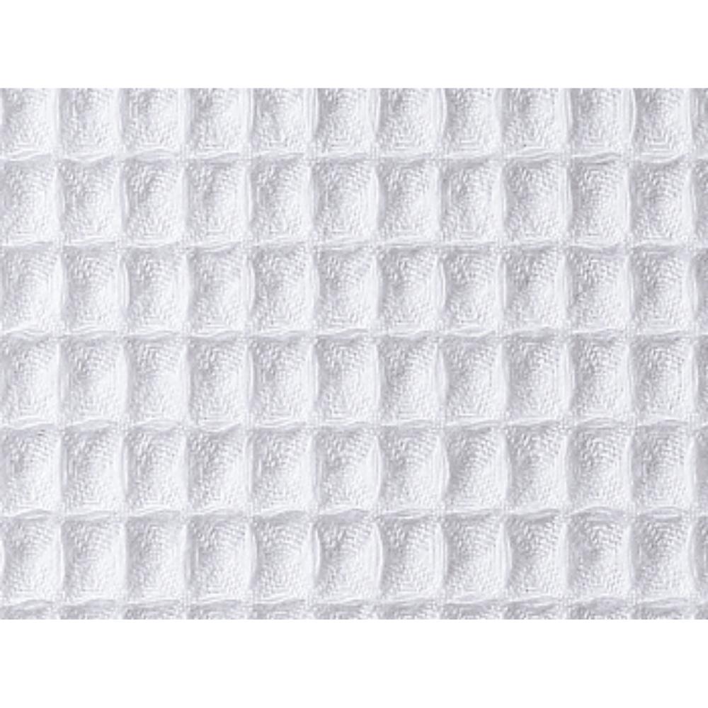 No More Hands Up Singlet - Easy On Easy Off Products (inc NEW DROP WAIST DRESSES)