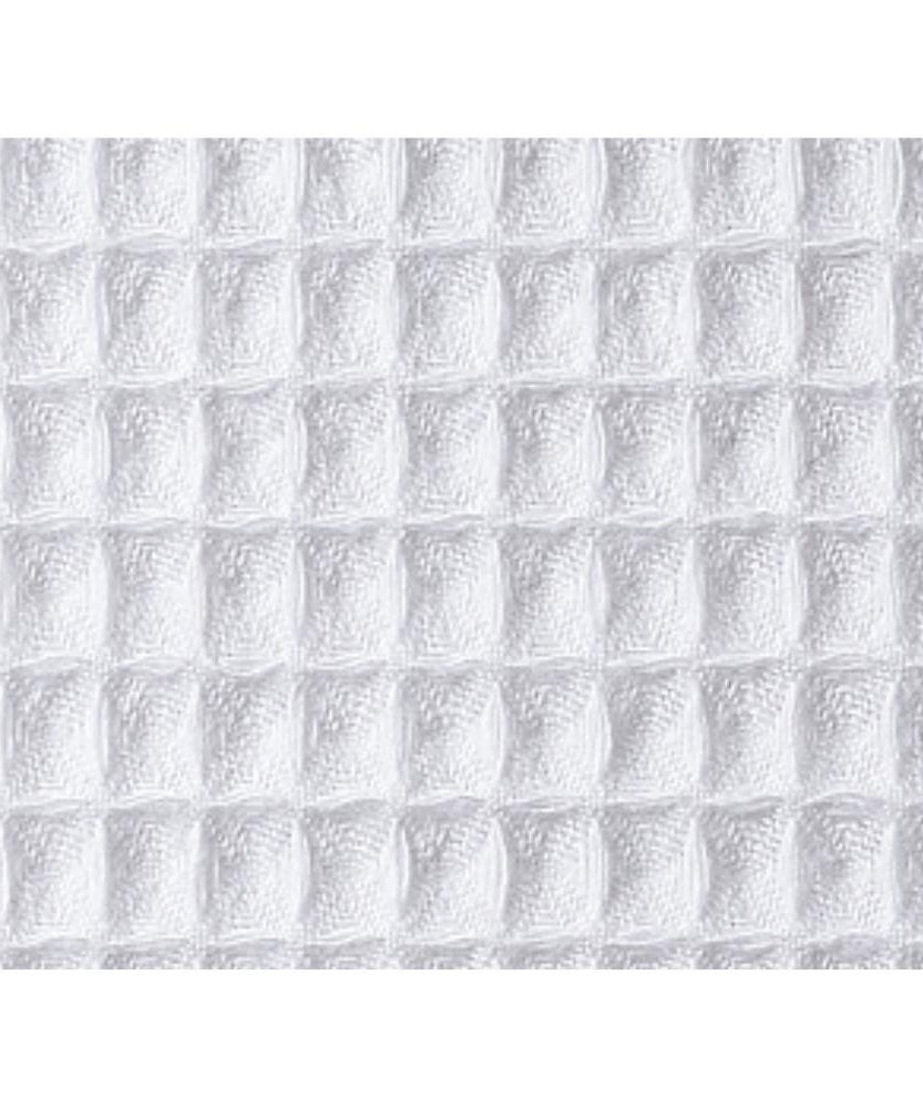 No More Hands Up Undershirt - Easy On Easy Off Products (inc NEW DROP WAIST DRESSES)