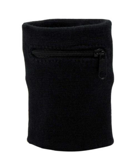 EasyOn EasyOff Wrist Wallet - Easy On Easy Off Products (inc NEW DROP WAIST DRESSES)