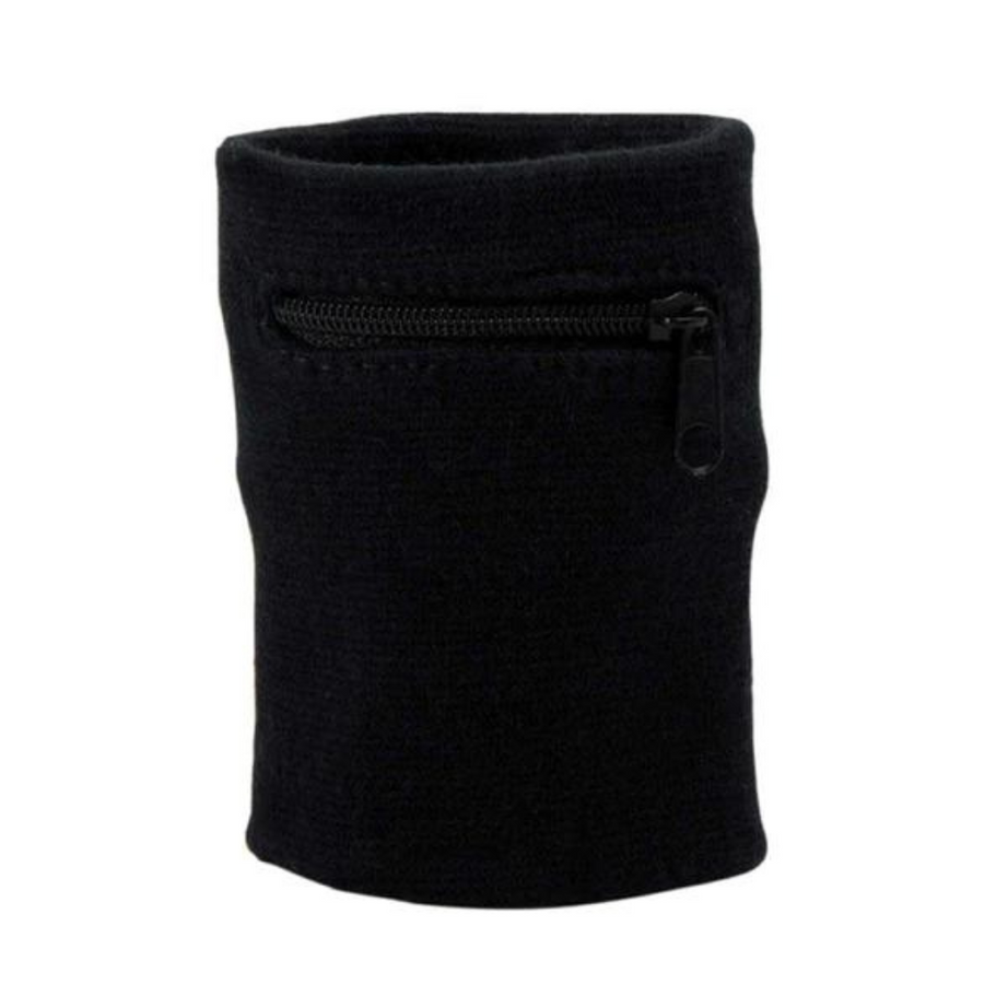EasyOn EasyOff Wrist Wallet - Easy On Easy Off Products (inc NEW DROP WAIST DRESSES)