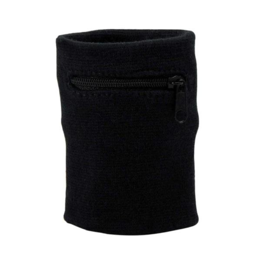 EasyOn EasyOff Wrist Wallet - Easy On Easy Off Products (inc NEW DROP WAIST DRESSES)