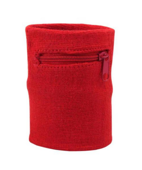 EasyOn EasyOff Wrist Wallet - Easy On Easy Off Products (inc NEW DROP WAIST DRESSES)