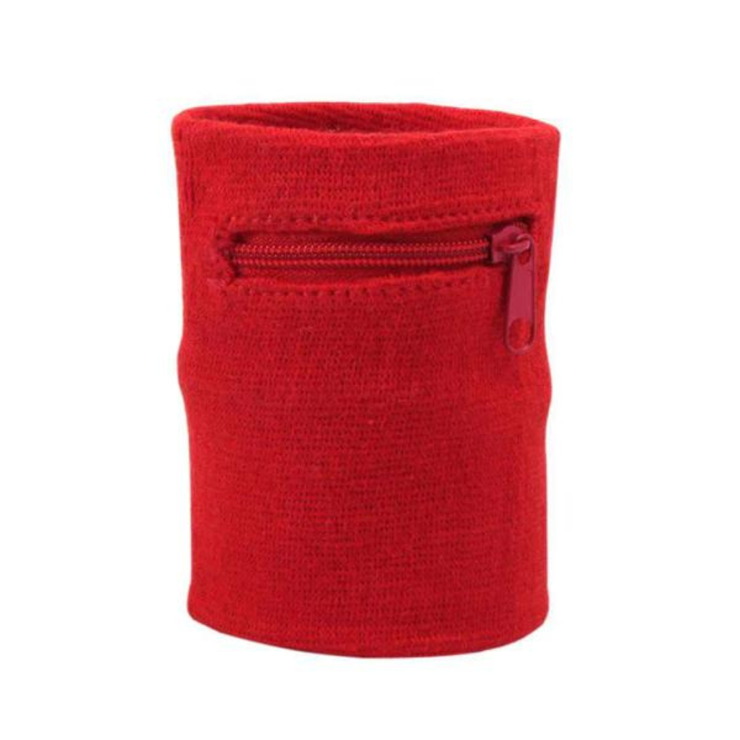 EasyOn EasyOff Wrist Wallet - Easy On Easy Off Products (inc NEW DROP WAIST DRESSES)