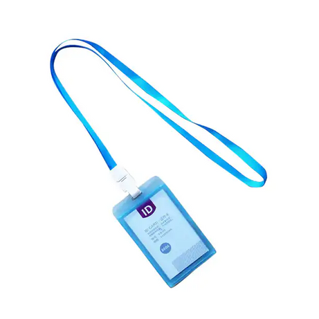 Waterproof Phone & Valuables Wallet