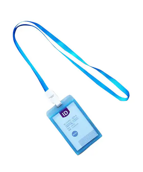 Waterproof Phone & Valuables Wallet