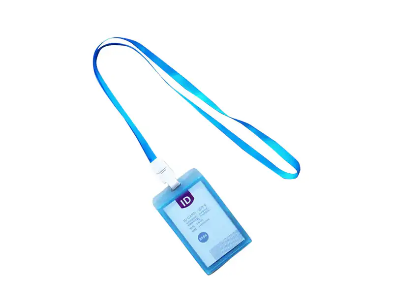 Waterproof Phone & Valuables Wallet