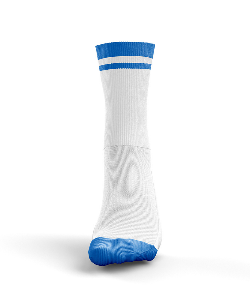 NEW! Grip Socks - Easy On Easy Off Products (inc NEW DROP WAIST DRESSES)