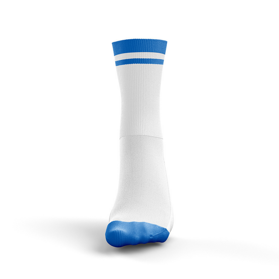 NEW! Grip Socks - Easy On Easy Off Products (inc NEW DROP WAIST DRESSES)