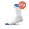 NEW! Grip Socks - Easy On Easy Off Products (inc NEW DROP WAIST DRESSES)