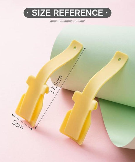 Easy On Easy Off Shoe Helpers(pair) - Easy On Easy Off Products (inc NEW DROP WAIST DRESSES)